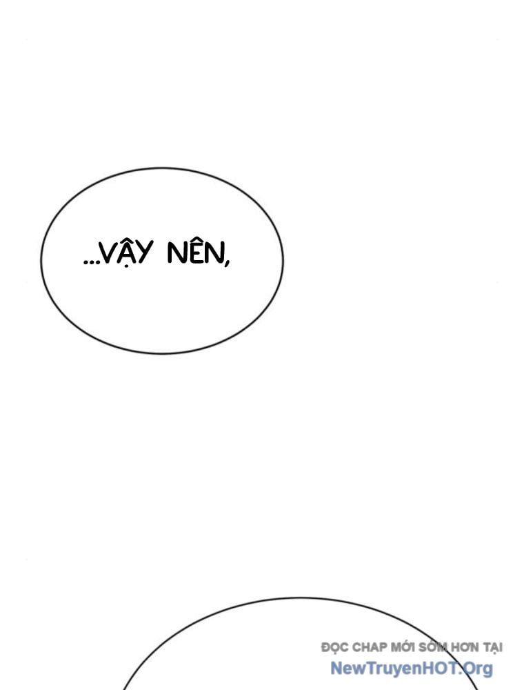 đọc truyện Thiên Ma Muốn Sống Một Cuộc Đời Bình Lặng Chương 42.1 ảnh 154 tại Thiên Thai Truyện