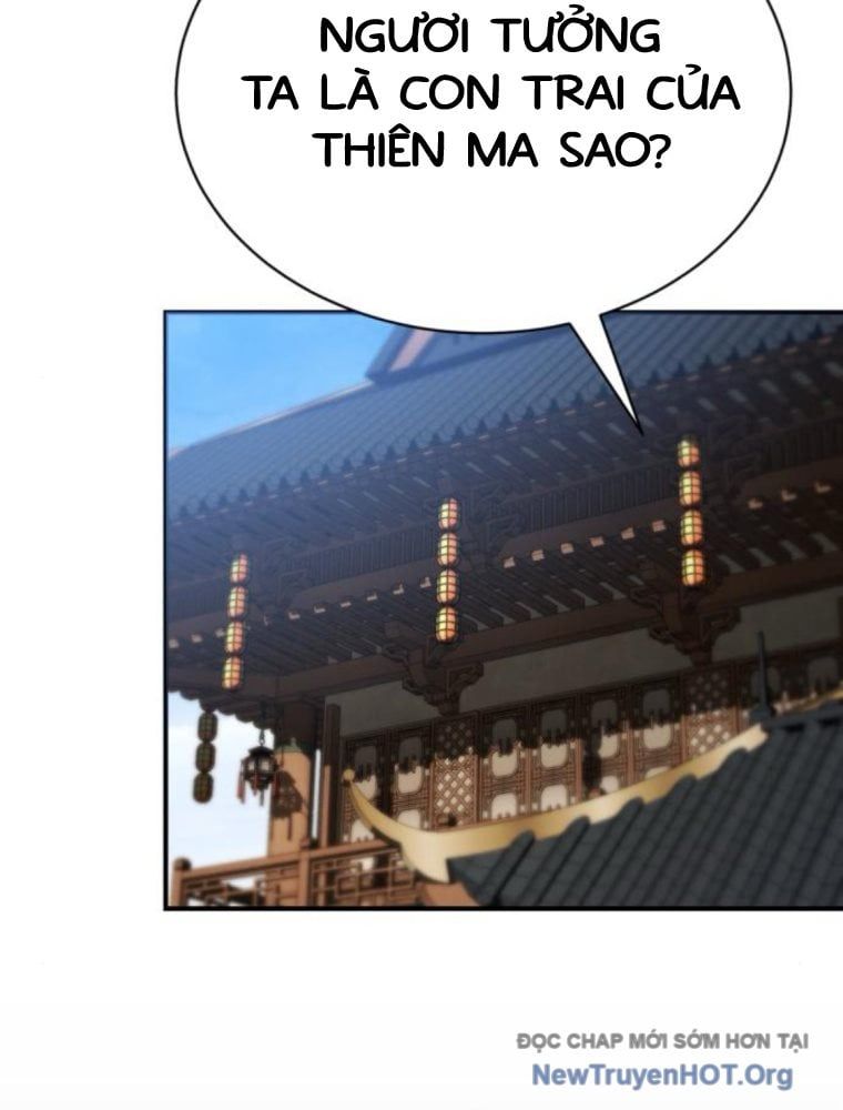 đọc truyện Thiên Ma Muốn Sống Một Cuộc Đời Bình Lặng Chương 42.1 ảnh 155 tại Thiên Thai Truyện