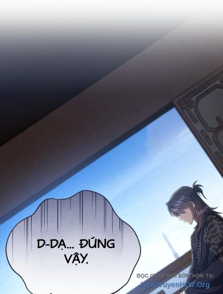 đọc truyện Thiên Ma Muốn Sống Một Cuộc Đời Bình Lặng Chương 42.1 ảnh 156 tại Thiên Thai Truyện