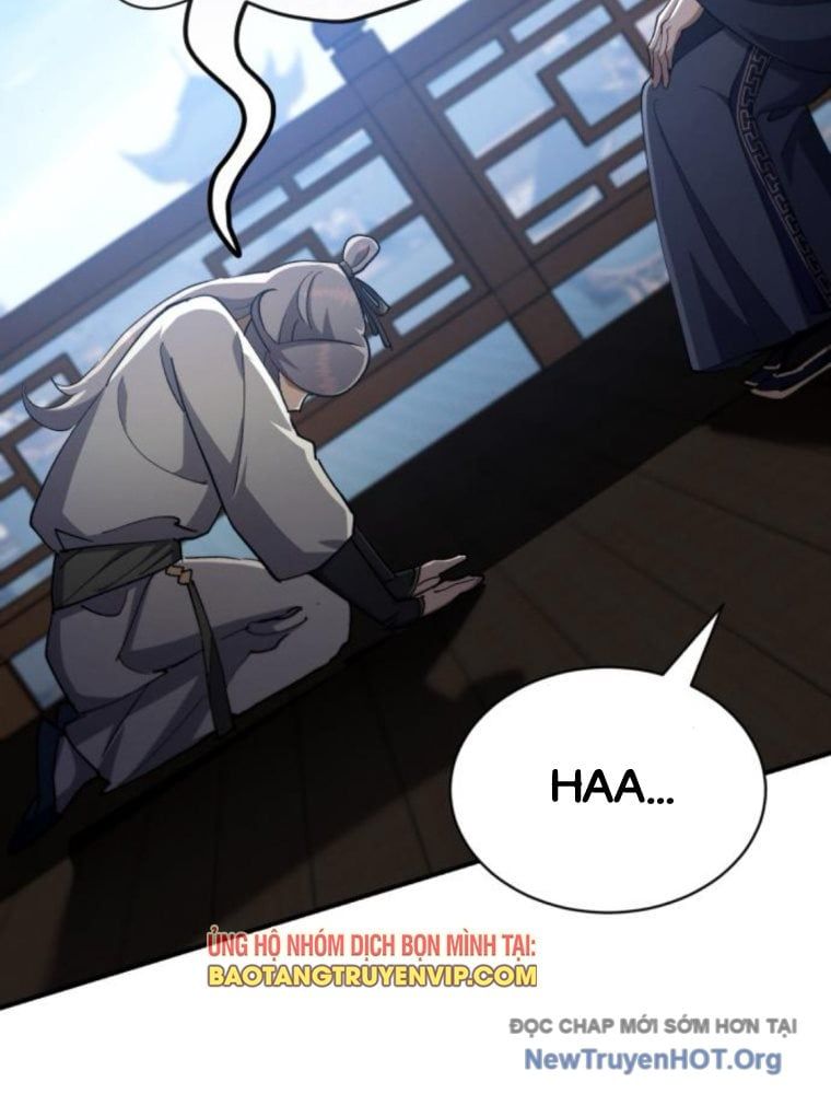 đọc truyện Thiên Ma Muốn Sống Một Cuộc Đời Bình Lặng Chương 42.1 ảnh 157 tại Thiên Thai Truyện