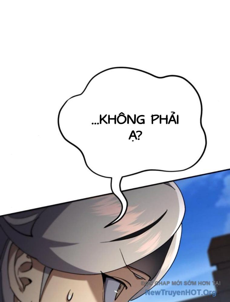 đọc truyện Thiên Ma Muốn Sống Một Cuộc Đời Bình Lặng Chương 42.1 ảnh 158 tại Thiên Thai Truyện