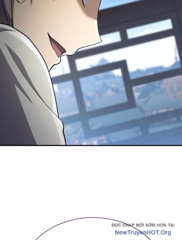 đọc truyện Thiên Ma Muốn Sống Một Cuộc Đời Bình Lặng Chương 42.1 ảnh 159 tại Thiên Thai Truyện