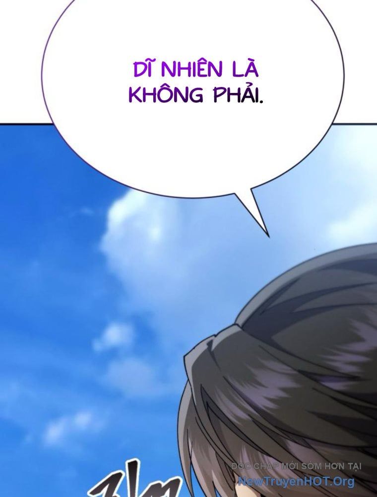 đọc truyện Thiên Ma Muốn Sống Một Cuộc Đời Bình Lặng Chương 42.1 ảnh 160 tại Thiên Thai Truyện