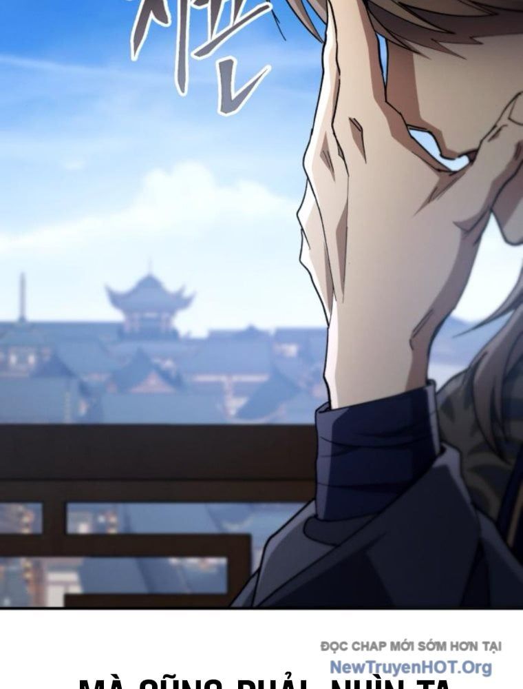 đọc truyện Thiên Ma Muốn Sống Một Cuộc Đời Bình Lặng Chương 42.1 ảnh 161 tại Thiên Thai Truyện