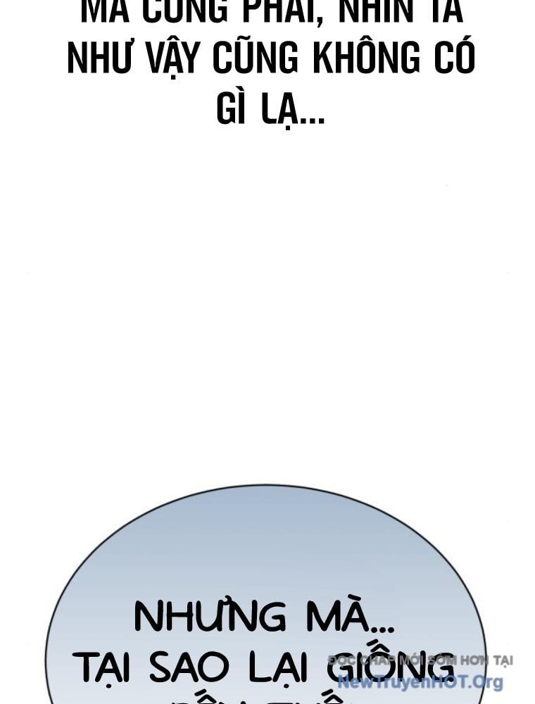 đọc truyện Thiên Ma Muốn Sống Một Cuộc Đời Bình Lặng Chương 42.1 ảnh 162 tại Thiên Thai Truyện