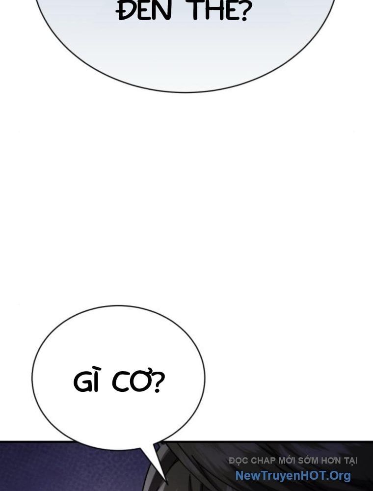 đọc truyện Thiên Ma Muốn Sống Một Cuộc Đời Bình Lặng Chương 42.1 ảnh 163 tại Thiên Thai Truyện