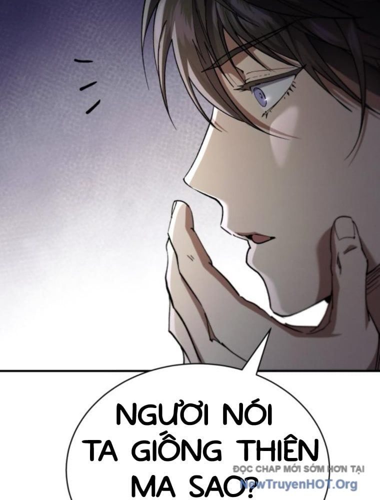 đọc truyện Thiên Ma Muốn Sống Một Cuộc Đời Bình Lặng Chương 42.1 ảnh 164 tại Thiên Thai Truyện