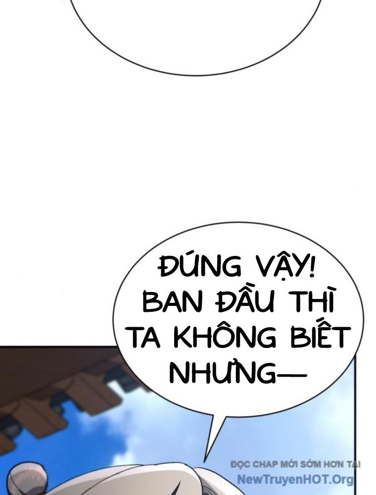 đọc truyện Thiên Ma Muốn Sống Một Cuộc Đời Bình Lặng Chương 42.1 ảnh 165 tại Thiên Thai Truyện