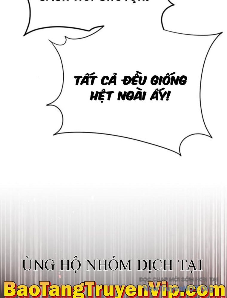 đọc truyện Thiên Ma Muốn Sống Một Cuộc Đời Bình Lặng Chương 42.1 ảnh 167 tại Thiên Thai Truyện