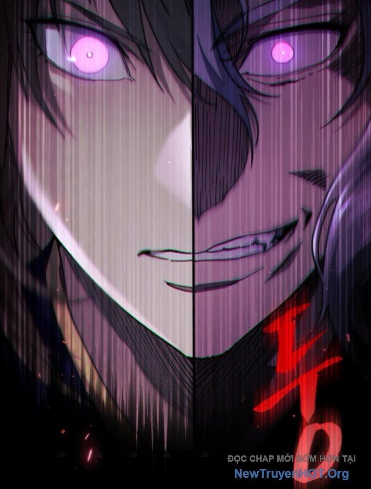 đọc truyện Thiên Ma Muốn Sống Một Cuộc Đời Bình Lặng Chương 42.1 ảnh 169 tại Thiên Thai Truyện