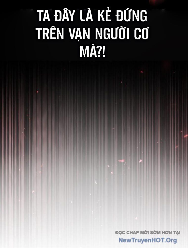 đọc truyện Thiên Ma Muốn Sống Một Cuộc Đời Bình Lặng Chương 42.1 ảnh 170 tại Thiên Thai Truyện