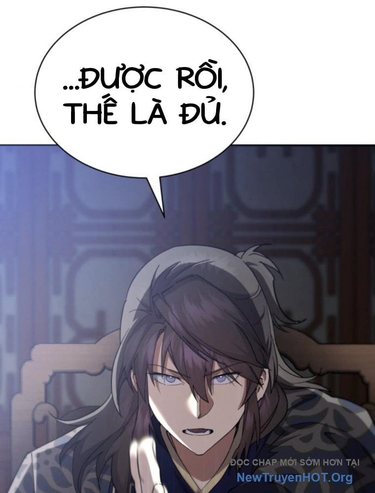 đọc truyện Thiên Ma Muốn Sống Một Cuộc Đời Bình Lặng Chương 42.1 ảnh 172 tại Thiên Thai Truyện