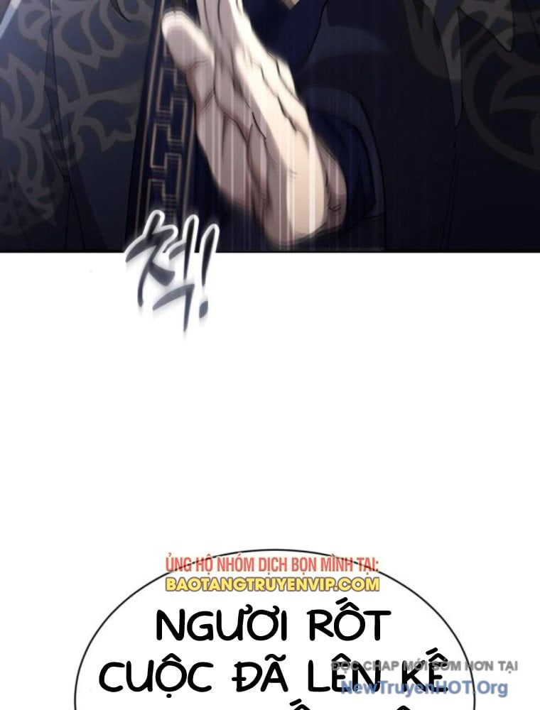 đọc truyện Thiên Ma Muốn Sống Một Cuộc Đời Bình Lặng Chương 42.1 ảnh 173 tại Thiên Thai Truyện