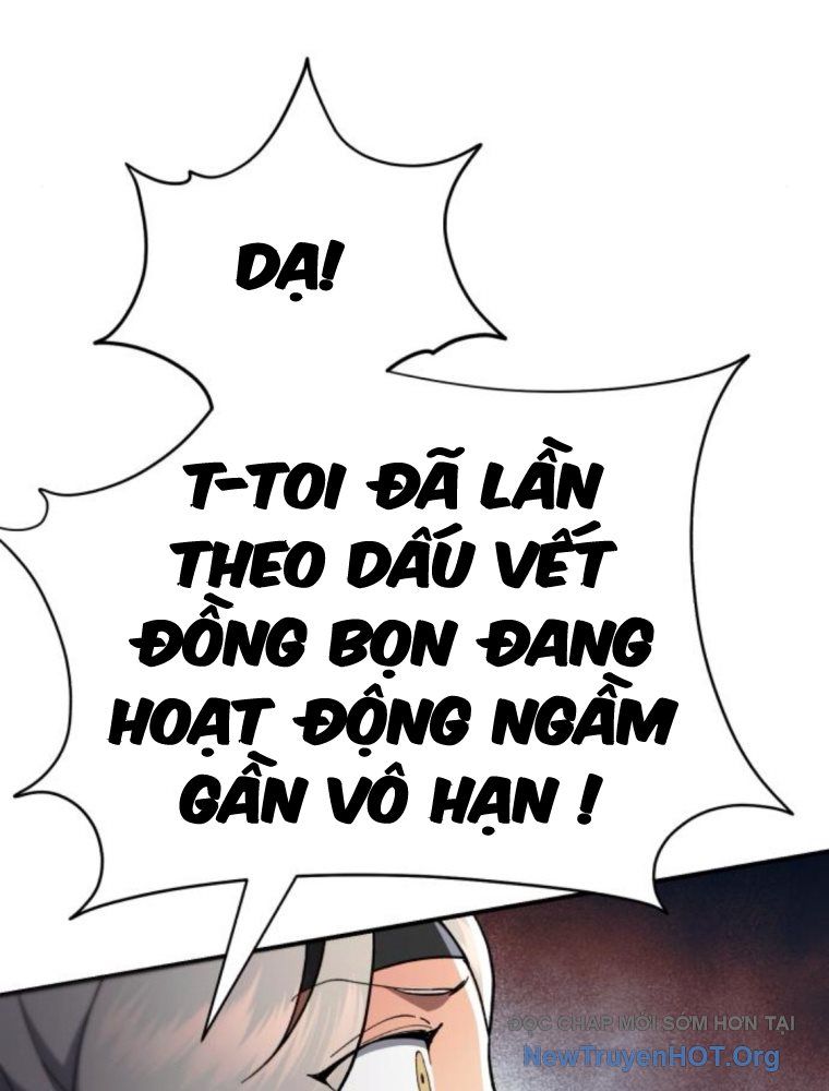 đọc truyện Thiên Ma Muốn Sống Một Cuộc Đời Bình Lặng Chương 42.1 ảnh 175 tại Thiên Thai Truyện