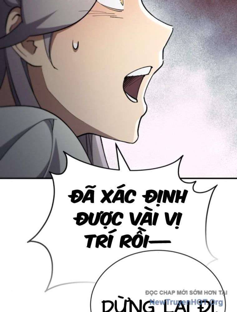 đọc truyện Thiên Ma Muốn Sống Một Cuộc Đời Bình Lặng Chương 42.1 ảnh 176 tại Thiên Thai Truyện