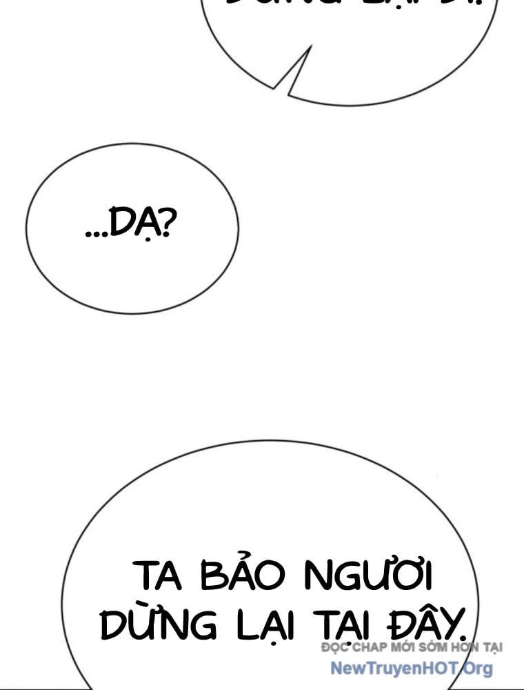 đọc truyện Thiên Ma Muốn Sống Một Cuộc Đời Bình Lặng Chương 42.1 ảnh 177 tại Thiên Thai Truyện