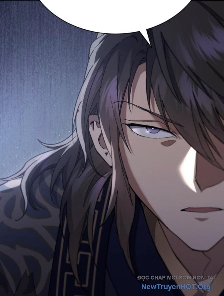 đọc truyện Thiên Ma Muốn Sống Một Cuộc Đời Bình Lặng Chương 42.1 ảnh 178 tại Thiên Thai Truyện