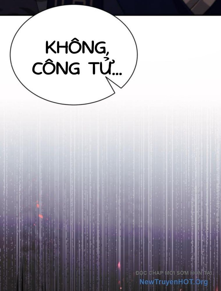 đọc truyện Thiên Ma Muốn Sống Một Cuộc Đời Bình Lặng Chương 42.1 ảnh 179 tại Thiên Thai Truyện