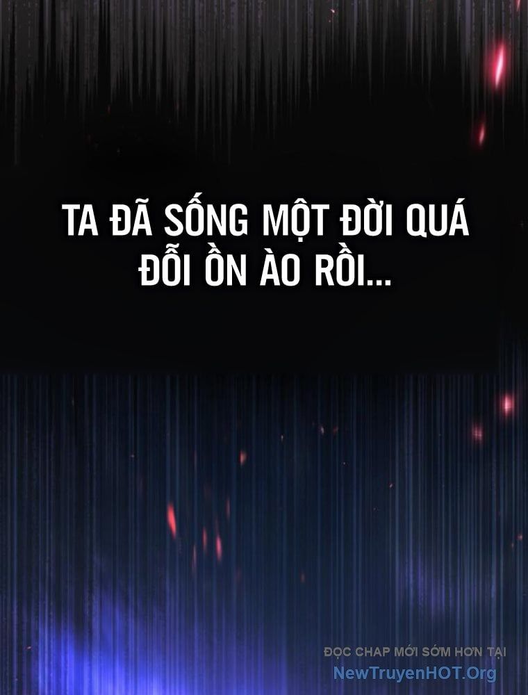 đọc truyện Thiên Ma Muốn Sống Một Cuộc Đời Bình Lặng Chương 42.1 ảnh 180 tại Thiên Thai Truyện