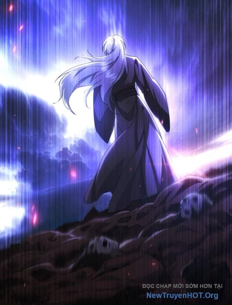 đọc truyện Thiên Ma Muốn Sống Một Cuộc Đời Bình Lặng Chương 42.1 ảnh 181 tại Thiên Thai Truyện