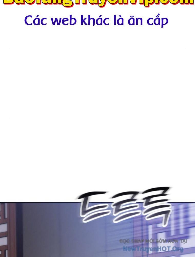 đọc truyện Thiên Ma Muốn Sống Một Cuộc Đời Bình Lặng Chương 42.1 ảnh 20 tại Thiên Thai Truyện