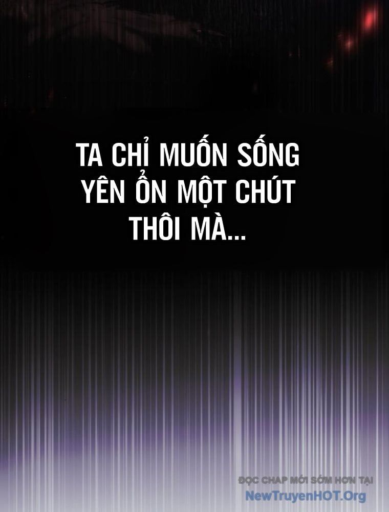 đọc truyện Thiên Ma Muốn Sống Một Cuộc Đời Bình Lặng Chương 42.1 ảnh 182 tại Thiên Thai Truyện