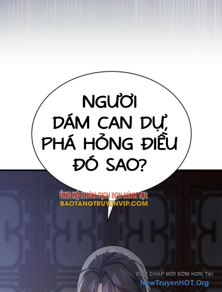 đọc truyện Thiên Ma Muốn Sống Một Cuộc Đời Bình Lặng Chương 42.1 ảnh 183 tại Thiên Thai Truyện