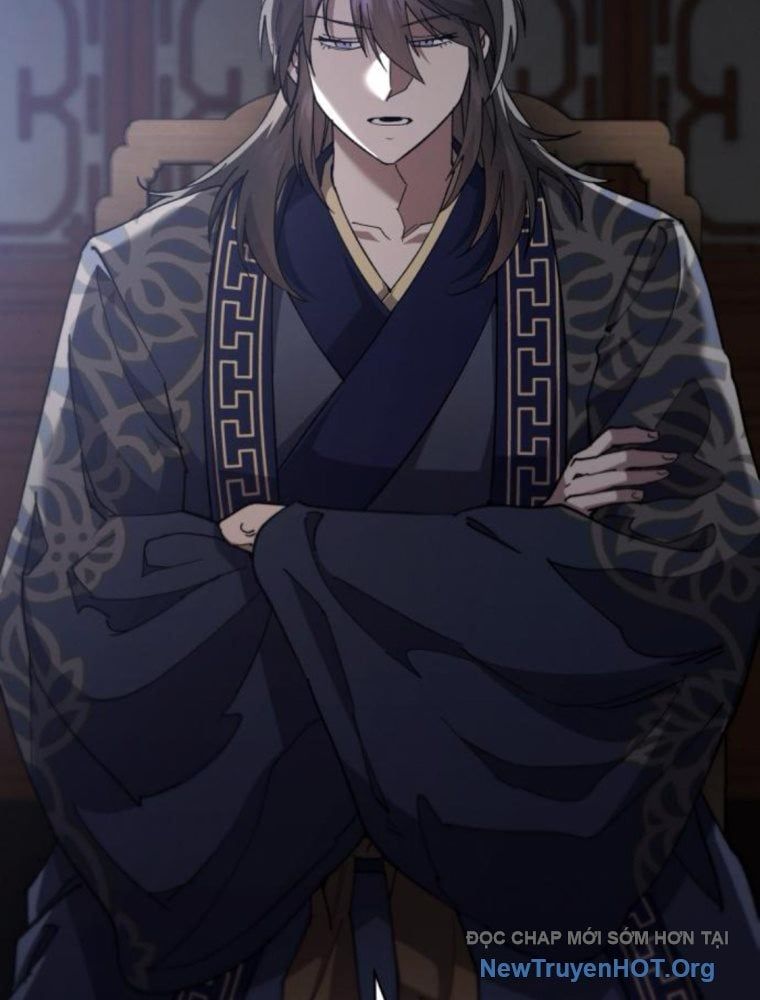 đọc truyện Thiên Ma Muốn Sống Một Cuộc Đời Bình Lặng Chương 42.1 ảnh 184 tại Thiên Thai Truyện