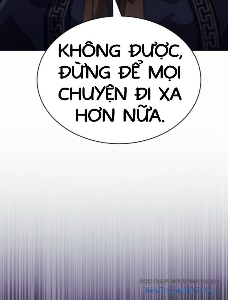 đọc truyện Thiên Ma Muốn Sống Một Cuộc Đời Bình Lặng Chương 42.1 ảnh 185 tại Thiên Thai Truyện