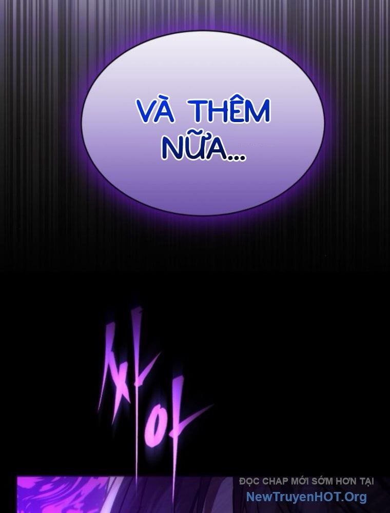 đọc truyện Thiên Ma Muốn Sống Một Cuộc Đời Bình Lặng Chương 42.1 ảnh 186 tại Thiên Thai Truyện