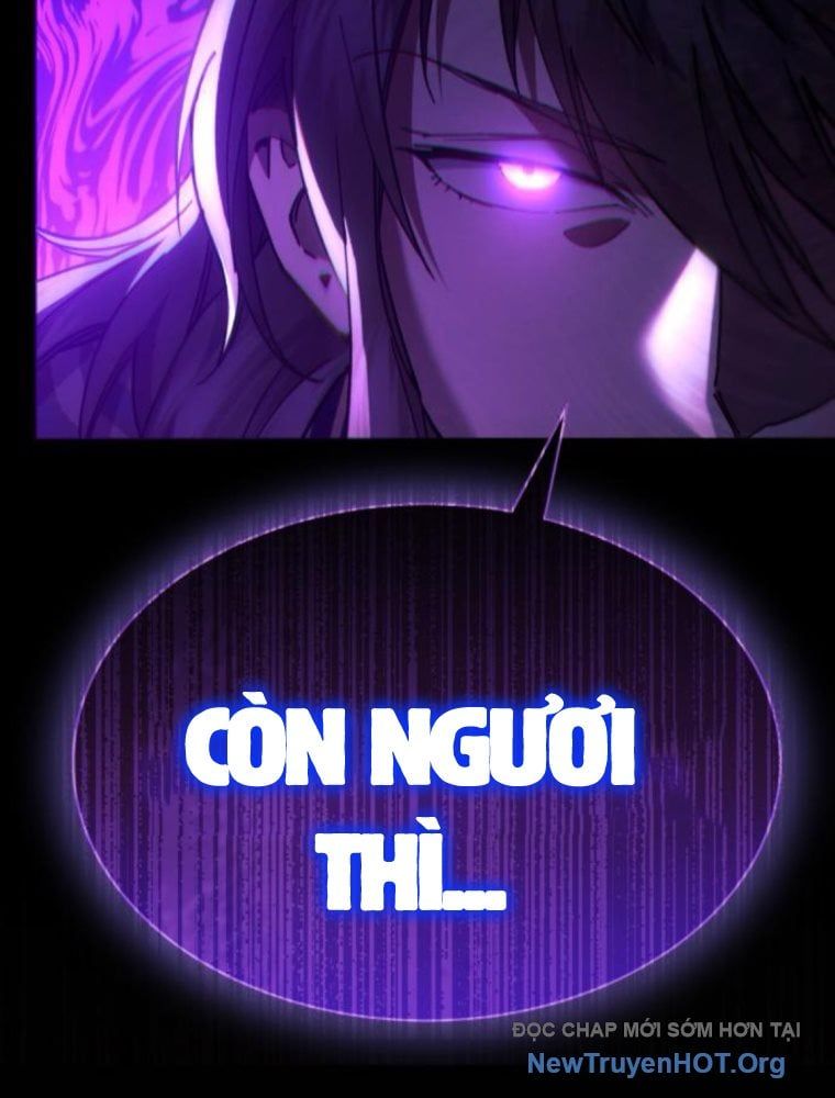 đọc truyện Thiên Ma Muốn Sống Một Cuộc Đời Bình Lặng Chương 42.1 ảnh 187 tại Thiên Thai Truyện