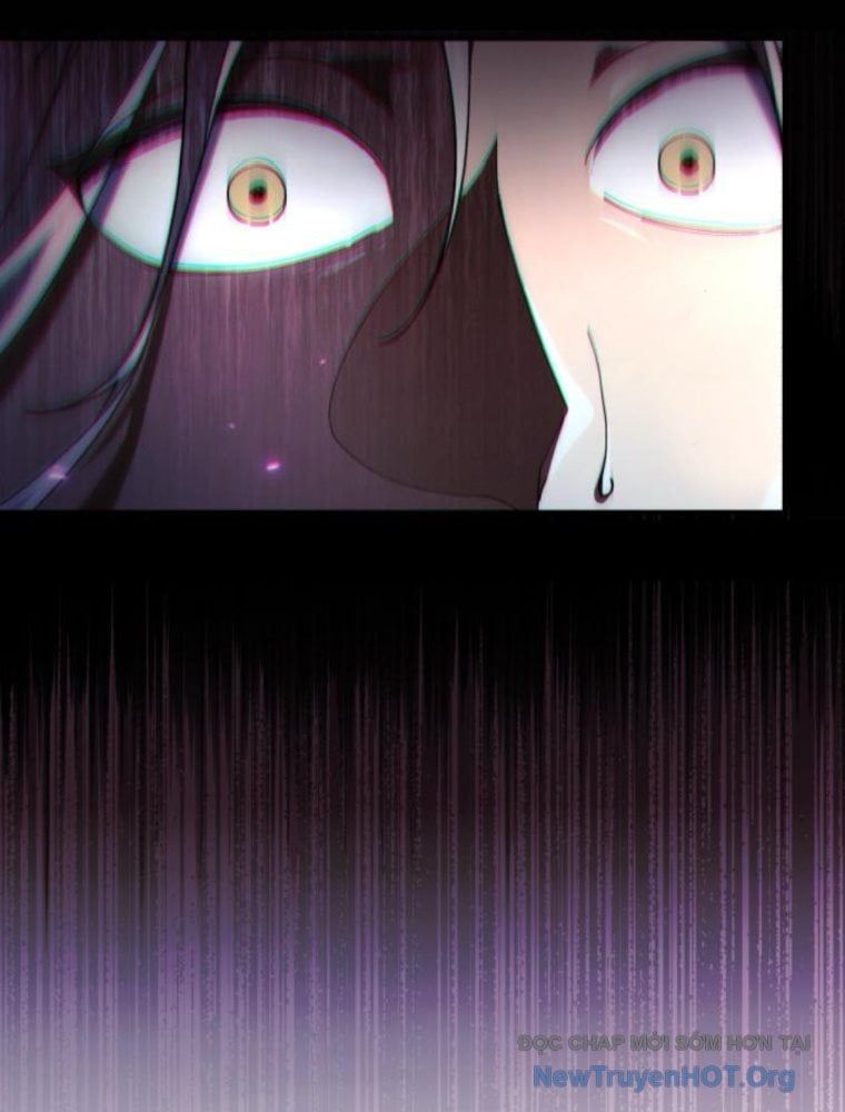 đọc truyện Thiên Ma Muốn Sống Một Cuộc Đời Bình Lặng Chương 42.1 ảnh 188 tại Thiên Thai Truyện