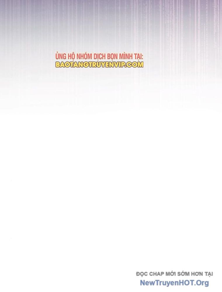 đọc truyện Thiên Ma Muốn Sống Một Cuộc Đời Bình Lặng Chương 42.1 ảnh 189 tại Thiên Thai Truyện