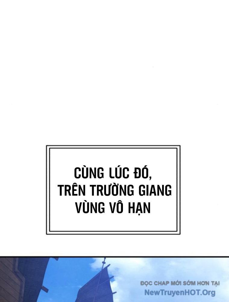 đọc truyện Thiên Ma Muốn Sống Một Cuộc Đời Bình Lặng Chương 42.1 ảnh 190 tại Thiên Thai Truyện