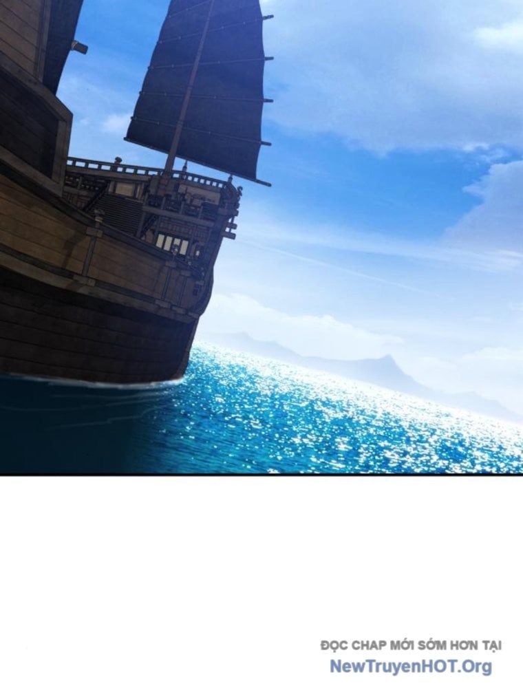 đọc truyện Thiên Ma Muốn Sống Một Cuộc Đời Bình Lặng Chương 42.1 ảnh 191 tại Thiên Thai Truyện