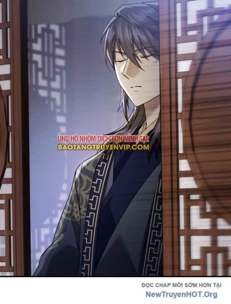 đọc truyện Thiên Ma Muốn Sống Một Cuộc Đời Bình Lặng Chương 42.1 ảnh 21 tại Thiên Thai Truyện