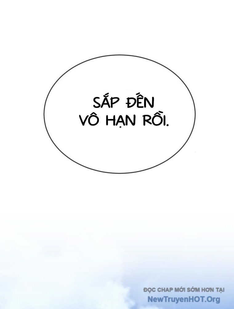 đọc truyện Thiên Ma Muốn Sống Một Cuộc Đời Bình Lặng Chương 42.1 ảnh 192 tại Thiên Thai Truyện