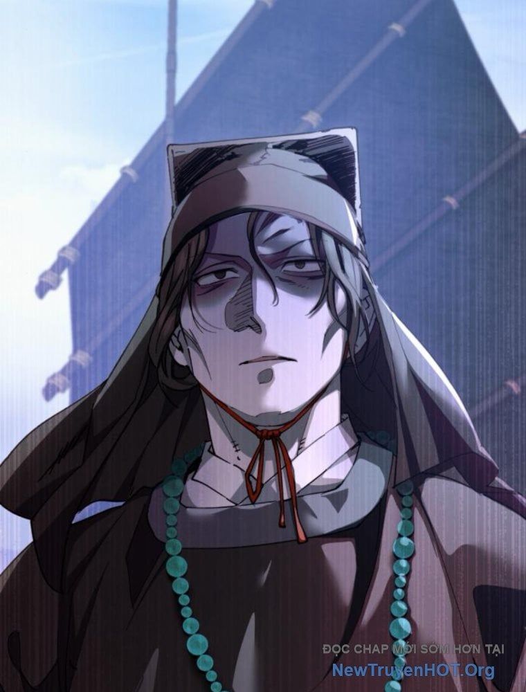 đọc truyện Thiên Ma Muốn Sống Một Cuộc Đời Bình Lặng Chương 42.1 ảnh 194 tại Thiên Thai Truyện