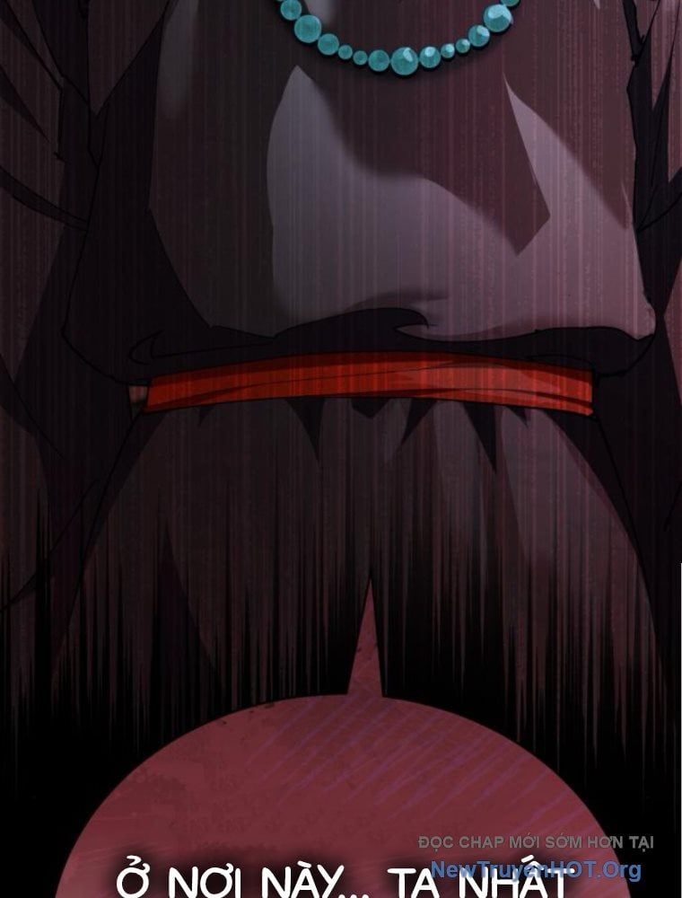 đọc truyện Thiên Ma Muốn Sống Một Cuộc Đời Bình Lặng Chương 42.1 ảnh 195 tại Thiên Thai Truyện