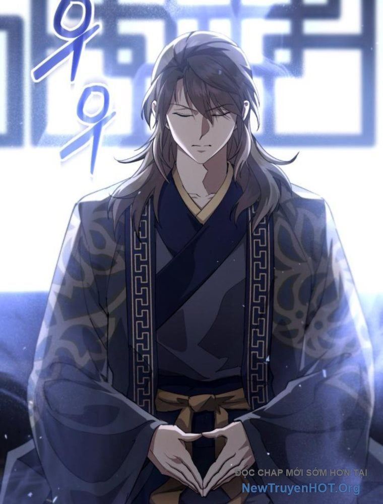 đọc truyện Thiên Ma Muốn Sống Một Cuộc Đời Bình Lặng Chương 42.1 ảnh 4 tại Thiên Thai Truyện