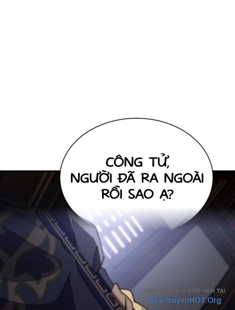 đọc truyện Thiên Ma Muốn Sống Một Cuộc Đời Bình Lặng Chương 42.1 ảnh 22 tại Thiên Thai Truyện