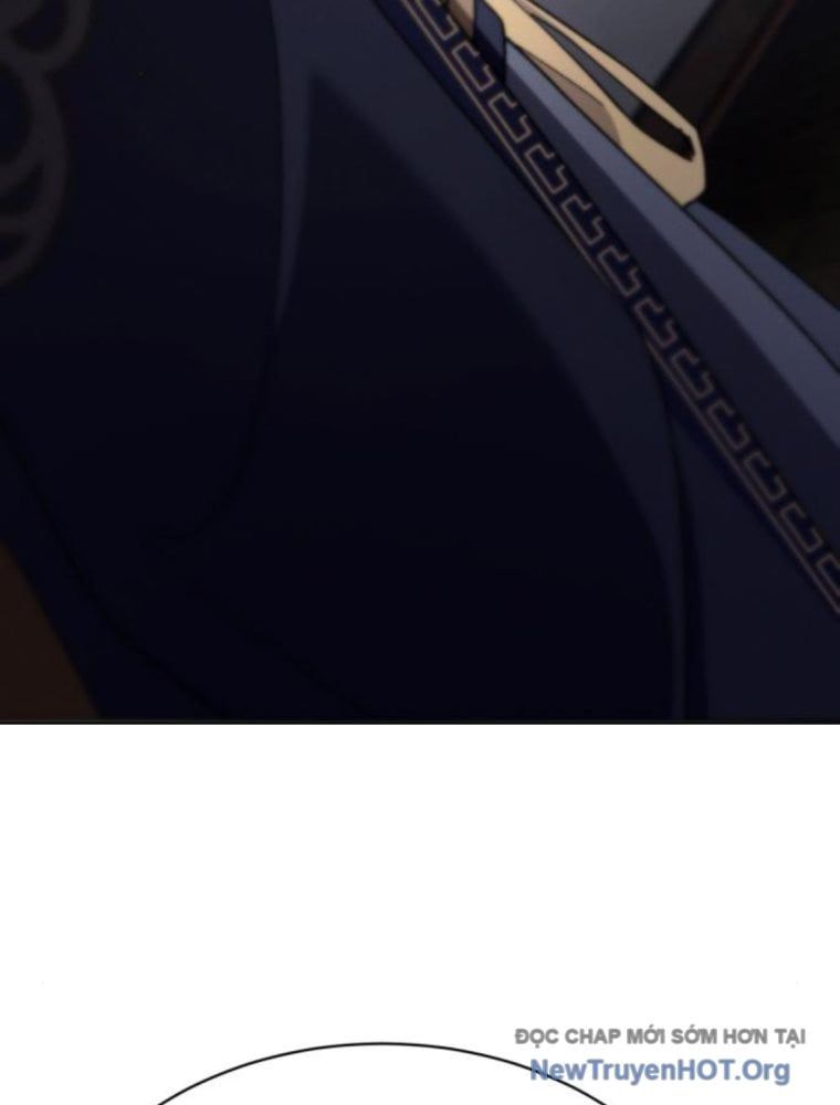 đọc truyện Thiên Ma Muốn Sống Một Cuộc Đời Bình Lặng Chương 42.1 ảnh 23 tại Thiên Thai Truyện