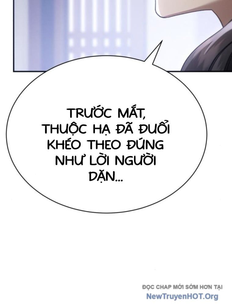 đọc truyện Thiên Ma Muốn Sống Một Cuộc Đời Bình Lặng Chương 42.1 ảnh 25 tại Thiên Thai Truyện