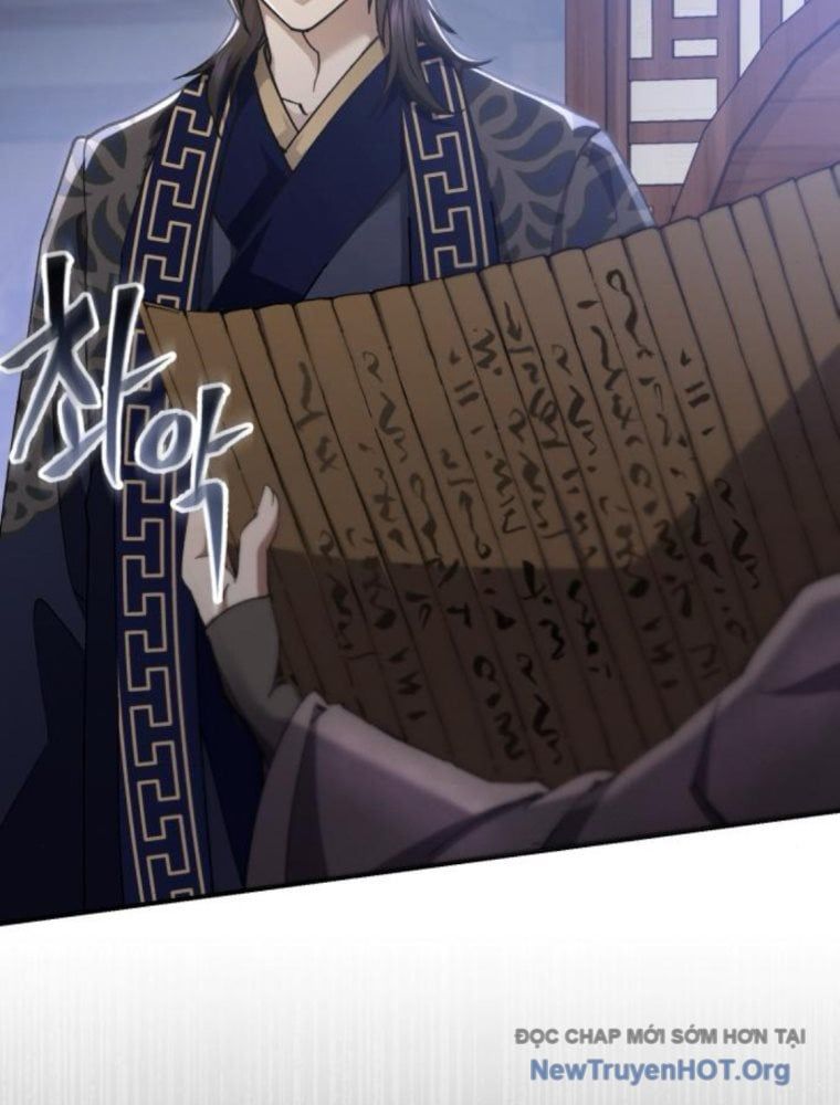 đọc truyện Thiên Ma Muốn Sống Một Cuộc Đời Bình Lặng Chương 42.1 ảnh 27 tại Thiên Thai Truyện