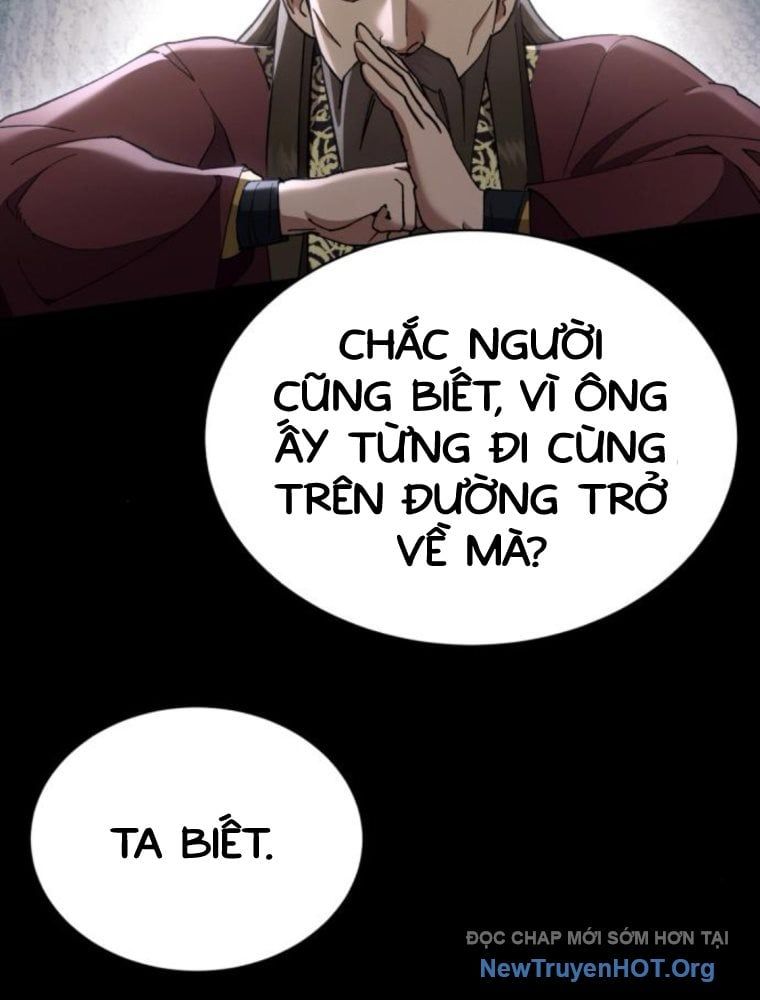 đọc truyện Thiên Ma Muốn Sống Một Cuộc Đời Bình Lặng Chương 42.1 ảnh 29 tại Thiên Thai Truyện