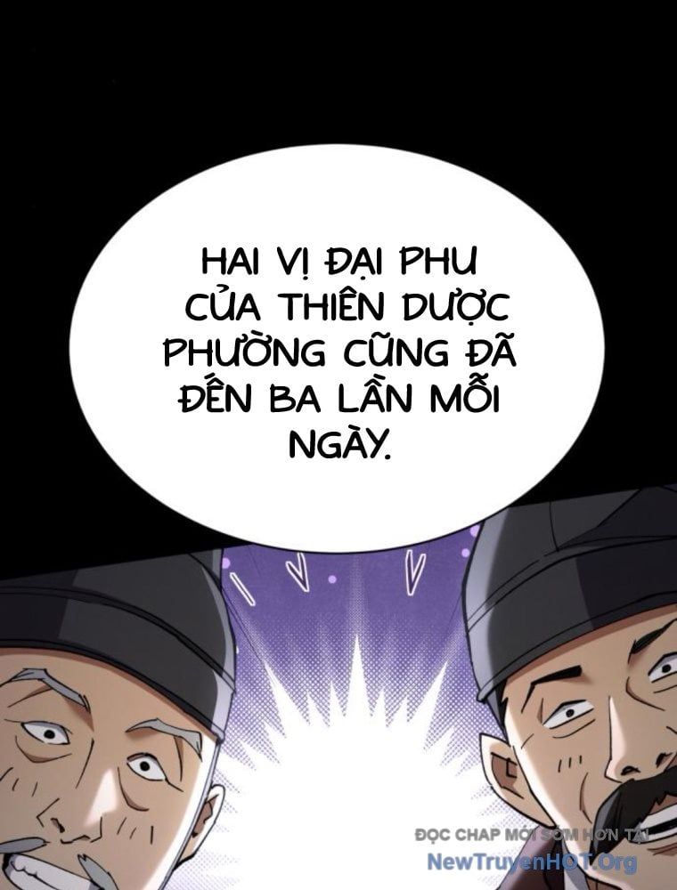 đọc truyện Thiên Ma Muốn Sống Một Cuộc Đời Bình Lặng Chương 42.1 ảnh 30 tại Thiên Thai Truyện