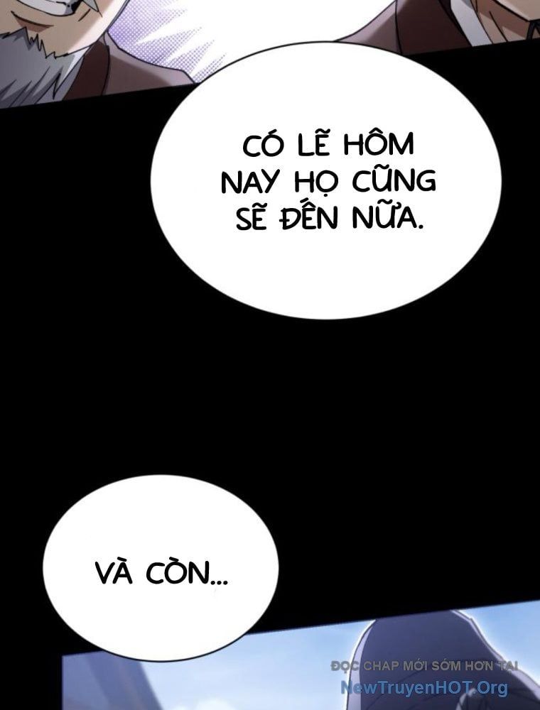 đọc truyện Thiên Ma Muốn Sống Một Cuộc Đời Bình Lặng Chương 42.1 ảnh 31 tại Thiên Thai Truyện