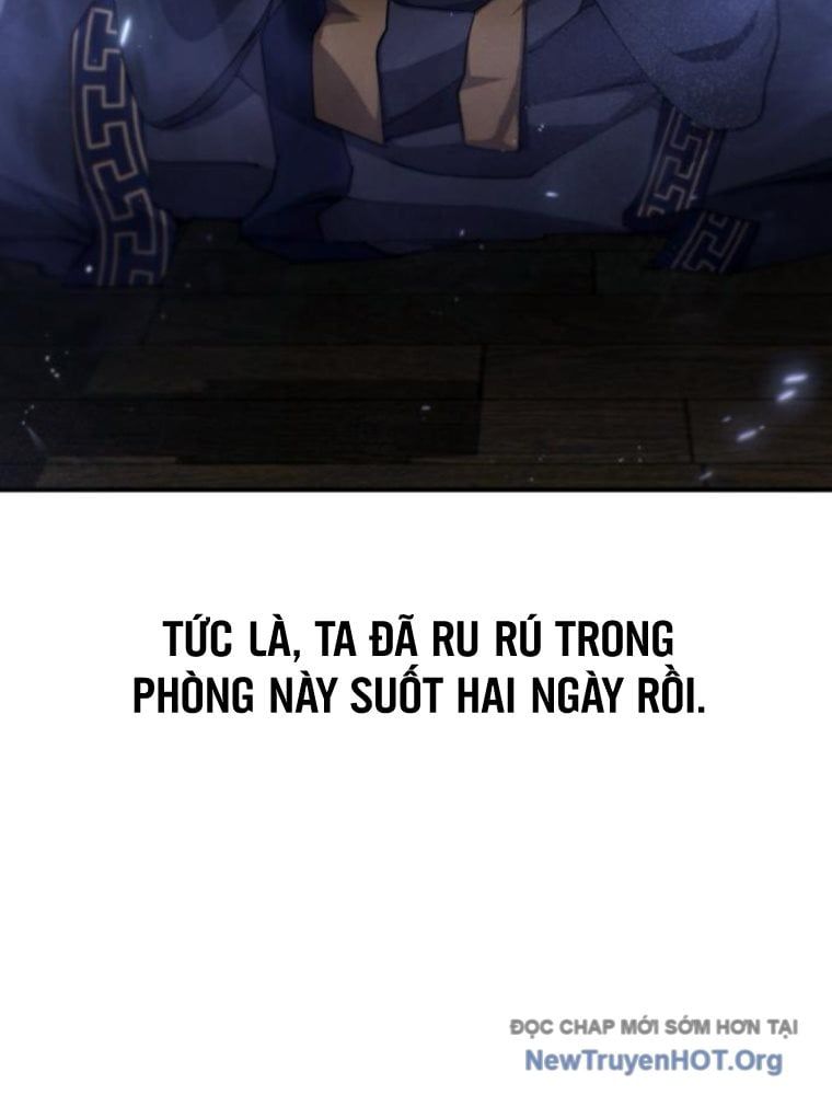 đọc truyện Thiên Ma Muốn Sống Một Cuộc Đời Bình Lặng Chương 42.1 ảnh 5 tại Thiên Thai Truyện