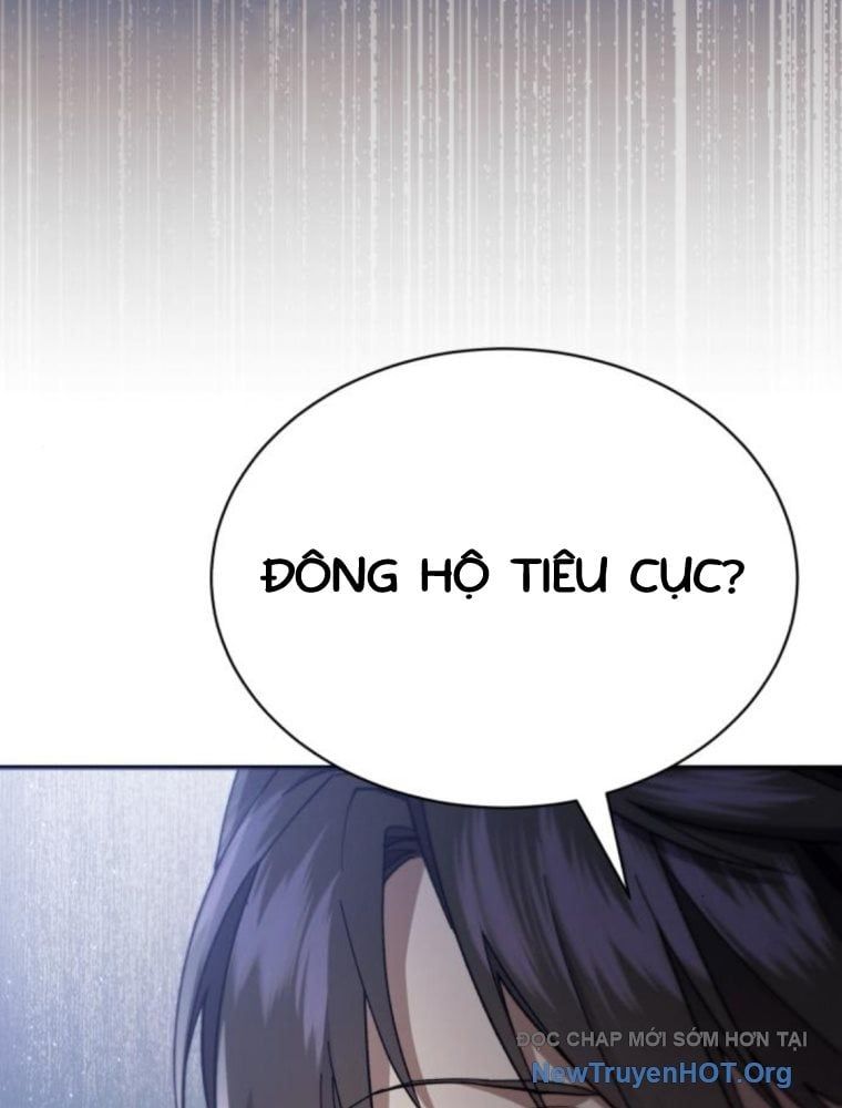 đọc truyện Thiên Ma Muốn Sống Một Cuộc Đời Bình Lặng Chương 42.1 ảnh 33 tại Thiên Thai Truyện