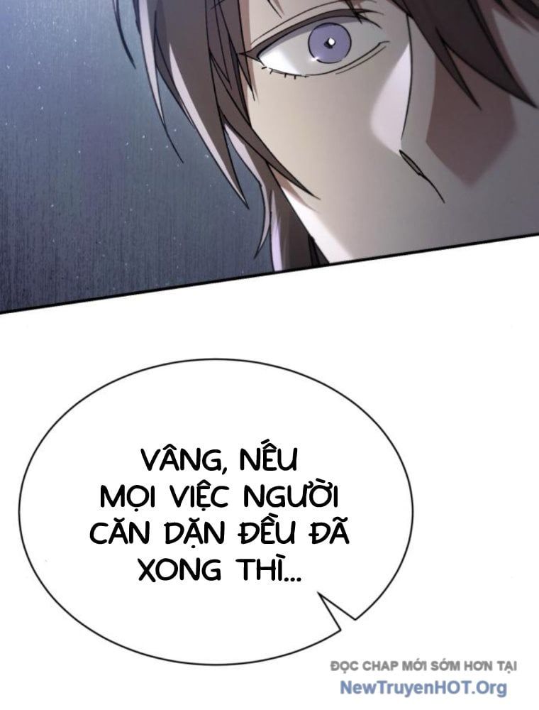 đọc truyện Thiên Ma Muốn Sống Một Cuộc Đời Bình Lặng Chương 42.1 ảnh 34 tại Thiên Thai Truyện